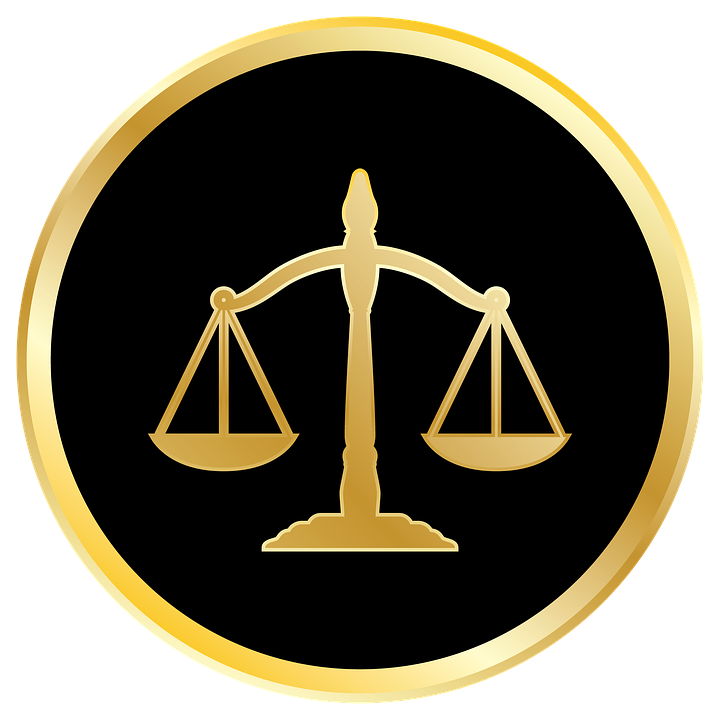 scales-of-justice-450203_960_720.png